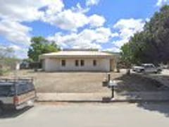 Gavilan Mechanical Inc