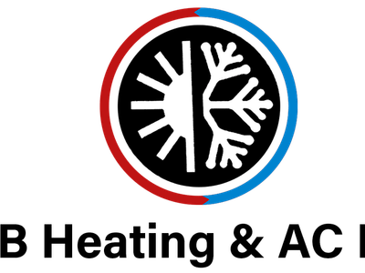 GB Heating and Air-Conditioning, Inc.