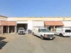 GB Heating and Air-Conditioning, Inc.