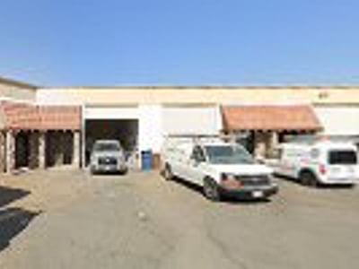 GB Heating and Air-Conditioning, Inc.