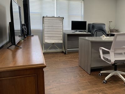 GB Heating and Cooling, LLC.