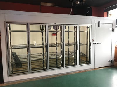 GB Heating and Cooling, LLC.