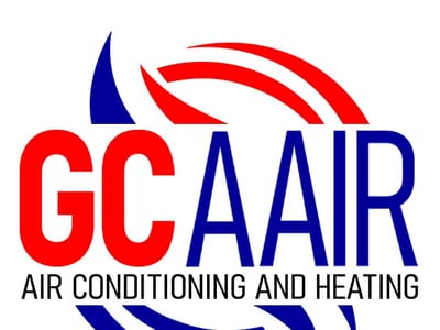 GC American Air LLC