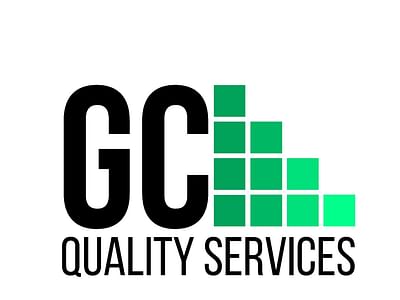 GC Quality Services