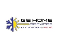 GE Home Services