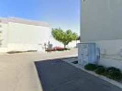 Geary Pacific Supply