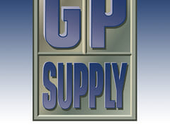 Geary Pacific Supply