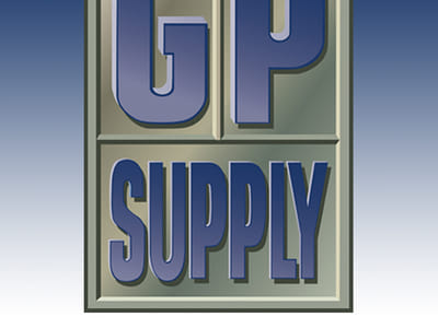 Geary Pacific Supply