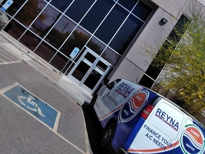 Geary Pacific Supply