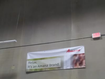 Geary Pacific Supply