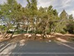 Geary Pacific Supply