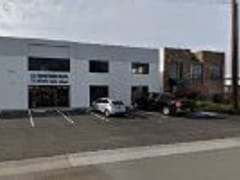 Geary Pacific Supply