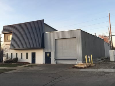 Gee and Missler Heating and Air Conditioning