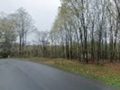 Geene's Plumbing & Heating Inc