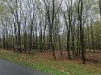 Geene's Plumbing & Heating Inc