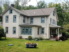 Gehman Heating & Cooling, Llc