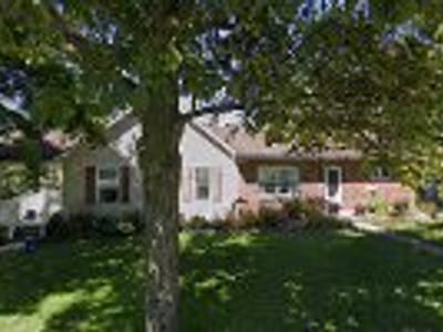 Gehman Heating & Cooling, Llc