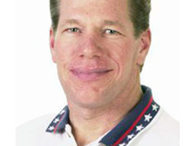 Geiger Air Heating & Cooling