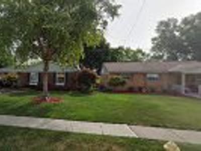 Geiger Air Heating & Cooling