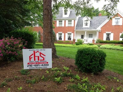 Geisel Heating, Air Conditioning and Plumbing