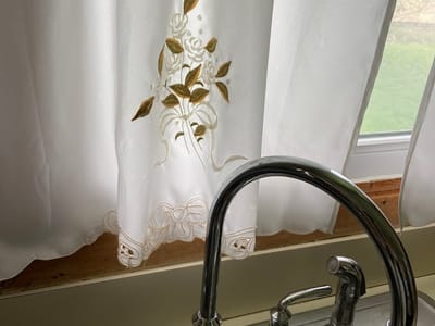 Geisel Heating, Air Conditioning and Plumbing