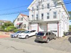 Gem Plumbing & Heating Co