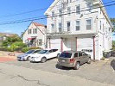 Gem Plumbing & Heating Co