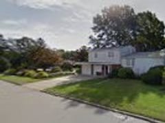 Gem Plumbing Heating Cooling