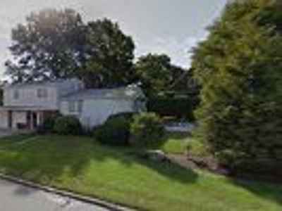 Gem Plumbing Heating Cooling