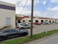 Gemaire Distributors Co.