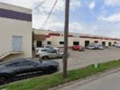 Gemaire Distributors Co.