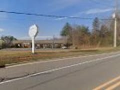 Gemaire Distributors