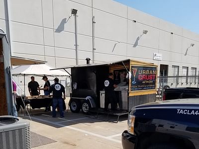 Gemaire Distributors