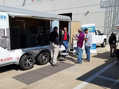 Gemaire Distributors