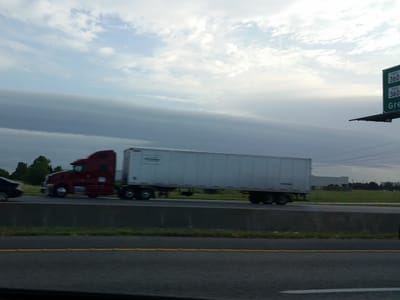 Gemaire Distributors