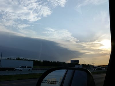 Gemaire Distributors