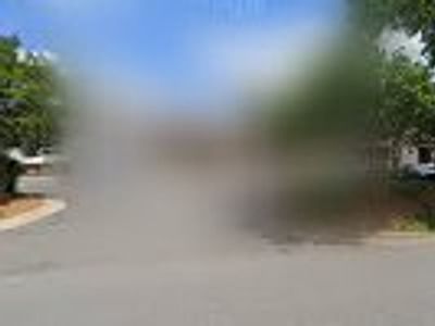 Gemaire Distributors