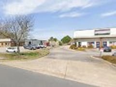 Gemaire Distributors