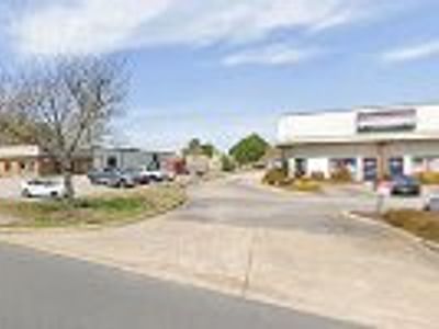 Gemaire Distributors