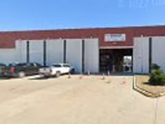 Gemaire Distributors