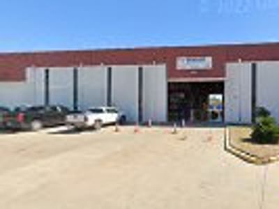 Gemaire Distributors