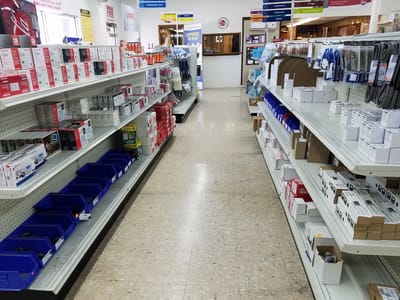 Gemaire Distributors