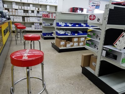 Gemaire Distributors