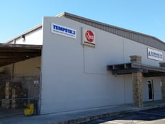 Gemaire Distributors