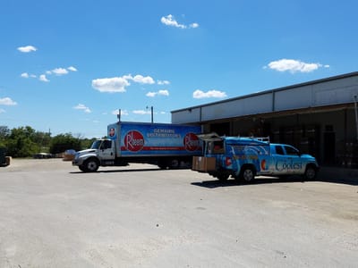 Gemaire Distributors