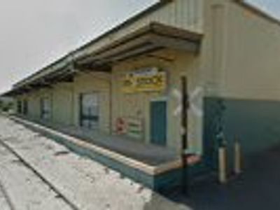 Gemaire Distributors