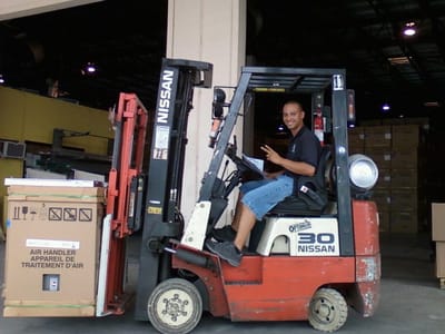 Gemaire Distributors