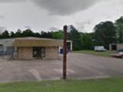 Gemaire Distributors