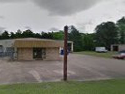 Gemaire Distributors