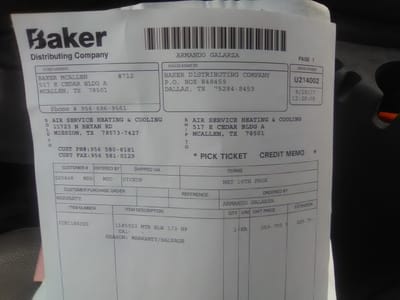 Gemaire Distributors